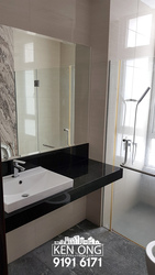 Lorong 107 Changi (D15), Terrace #185018412